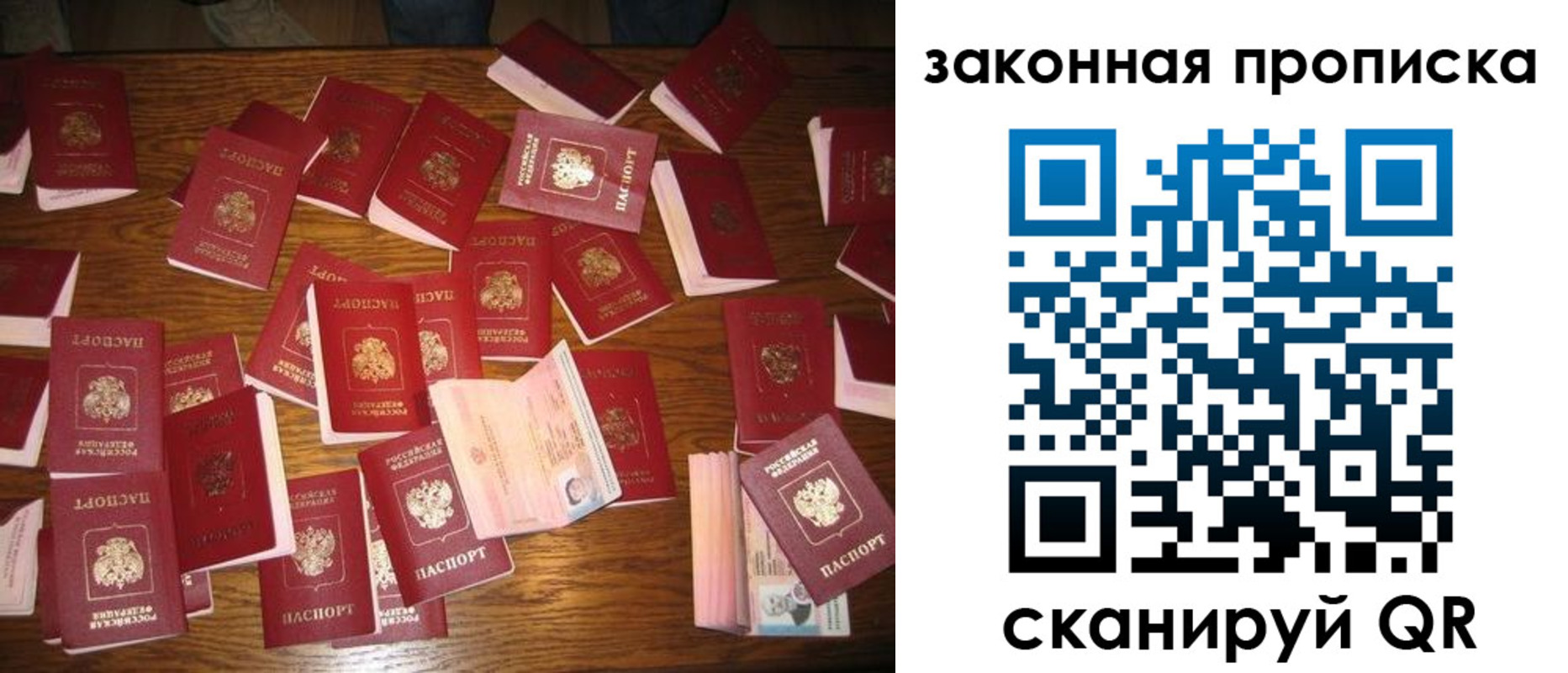 пропишу в квартире в Лосино-Петровском